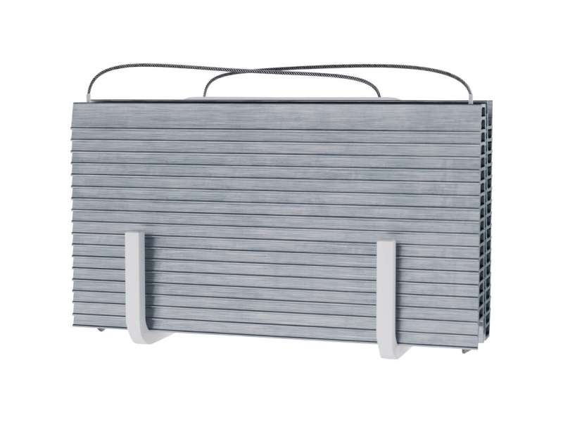 Kletter-Fix 1011200 Redningsleder