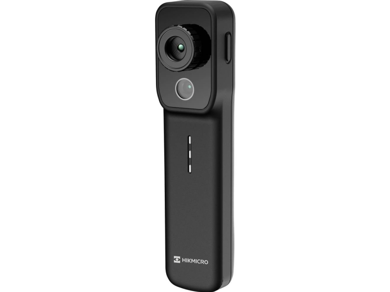 HIKMICRO Mini X lämpökamera -20 - 550 °C 256 x 192 pikseliä 25 Hz 25 Hz