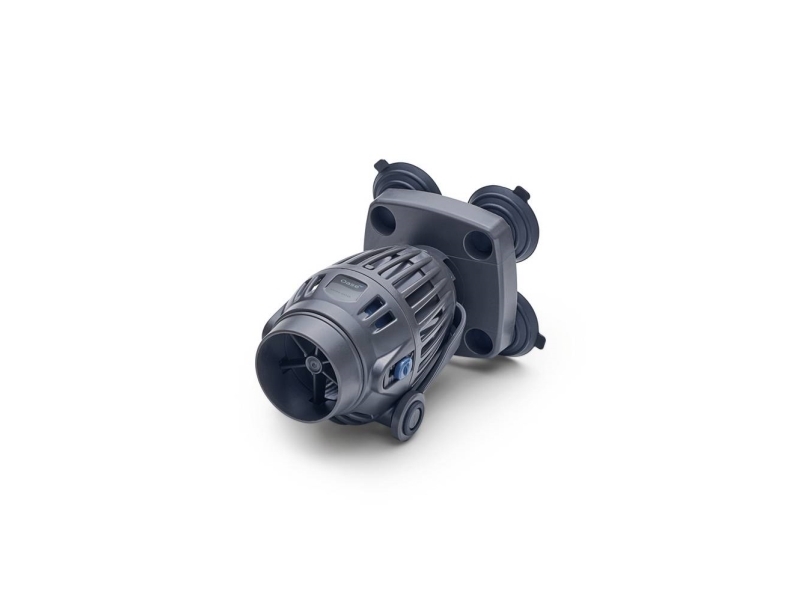 Oase Grau Streammax Classic 2000, Aquariumtechnik - Image 3