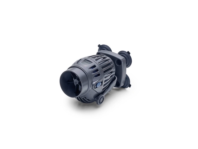 Oase StreamMax Classic 4000 33973 Akvarier-strømningspumpe