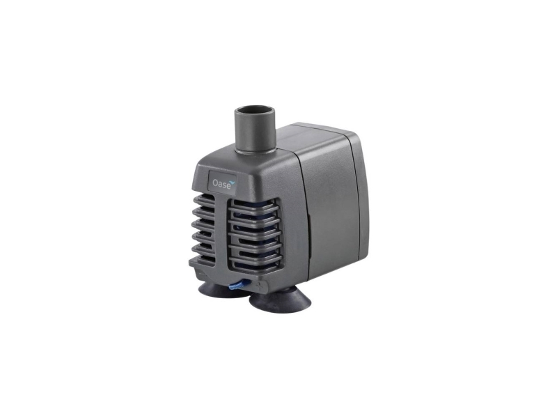 Oase Optimax 500 42654 Cirkulationspumpe