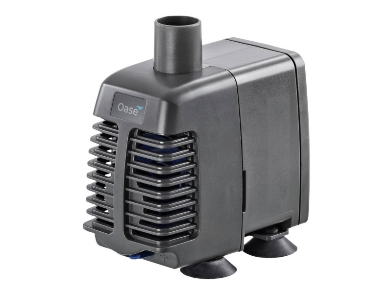 Oase OptiMax 1000 42656 cirkulationspump