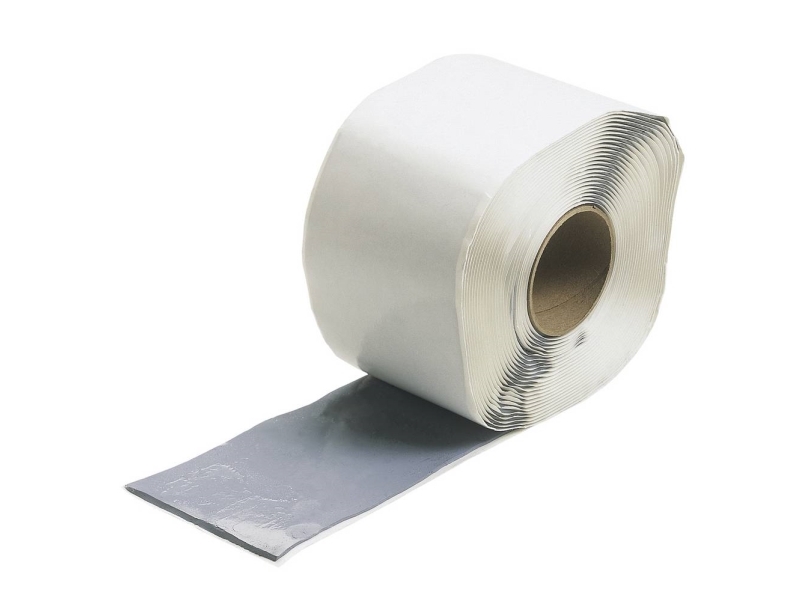 Oase 57149 FixoFol Damfilm (L x B) 6000 mm x 70 mm 1 stk
