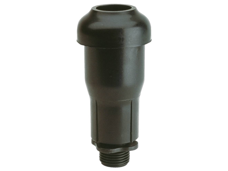 Oase 50982 Vanddistribution