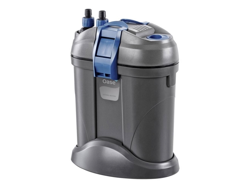 Oase 42664 FiltoSmart 100 Akvarium-udendørsfilter