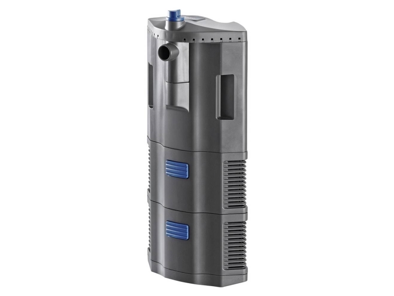 Oase 42234 Bioplus 100 Akvarium-Indendørsfilter