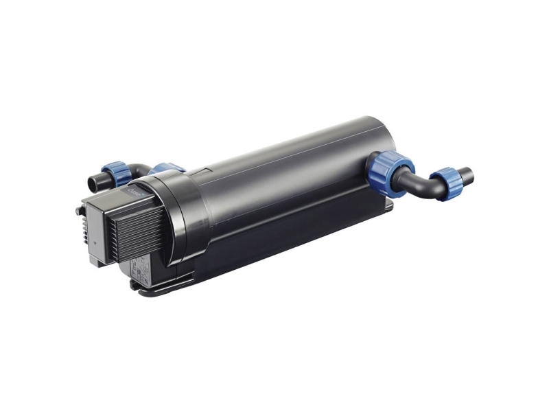 Oase ClearTronic 11 W 43179 UVC-klarningsapparat för akvarium
