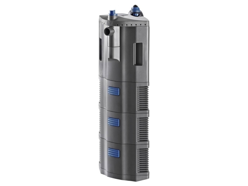 Oase 42238 Bioplus Thermo 200 Aquarium-Innenfilter