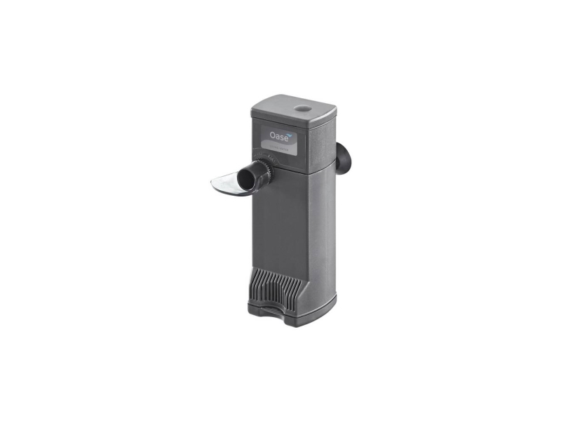 Oase 42661 BioCompact 25 akvaario-suodatin sisätiloissa