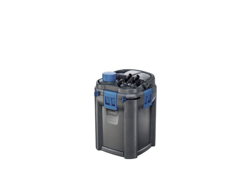 Oase 94716 Biomaster² 250 Aquarium-Außenfilter