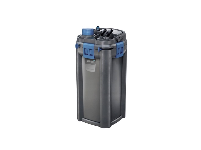 Oase 94674 Biomaster² Thermo 850 Aquarium-Außenfilter