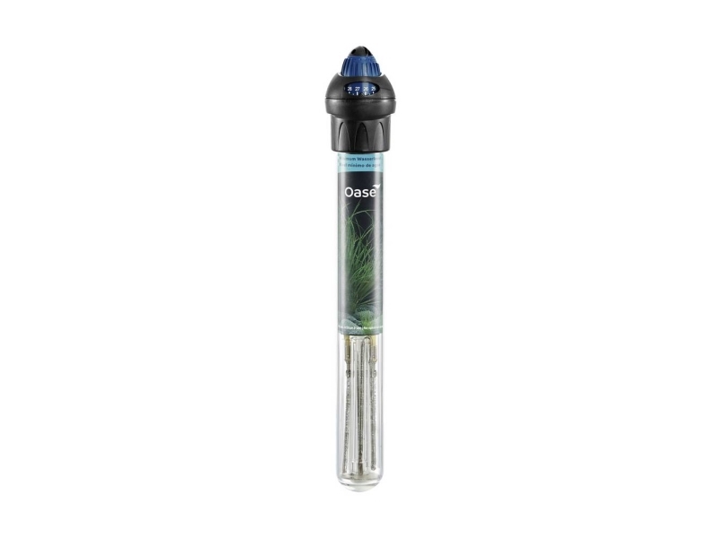 Oase Heatup 25 42698 Akvarium Varmeapparat