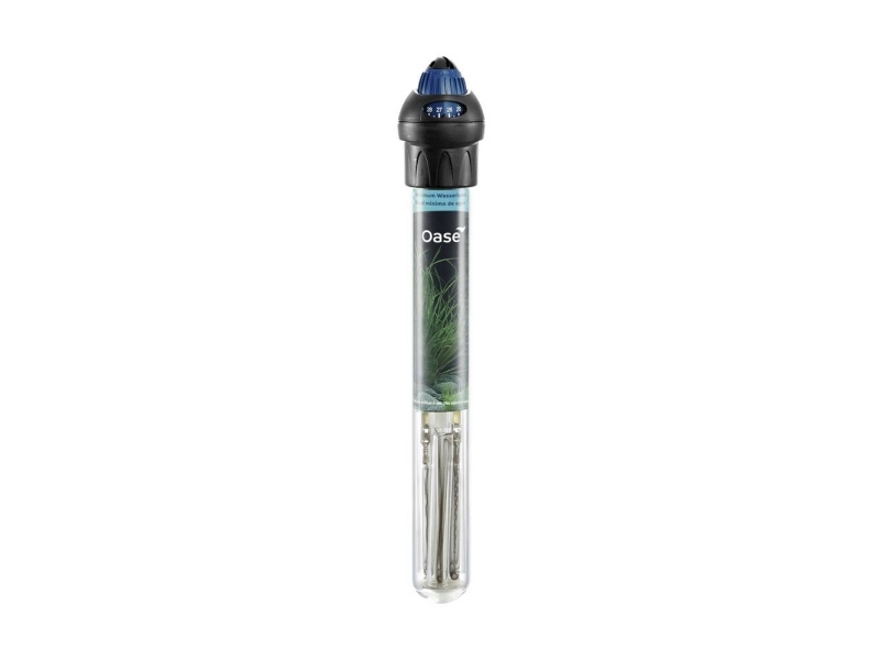 Oase Heatup 50 42699 Akvarium Varmeapparat
