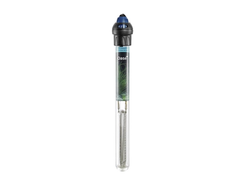 Oase HeatUp 100 42703 Akvarium varmeapparat