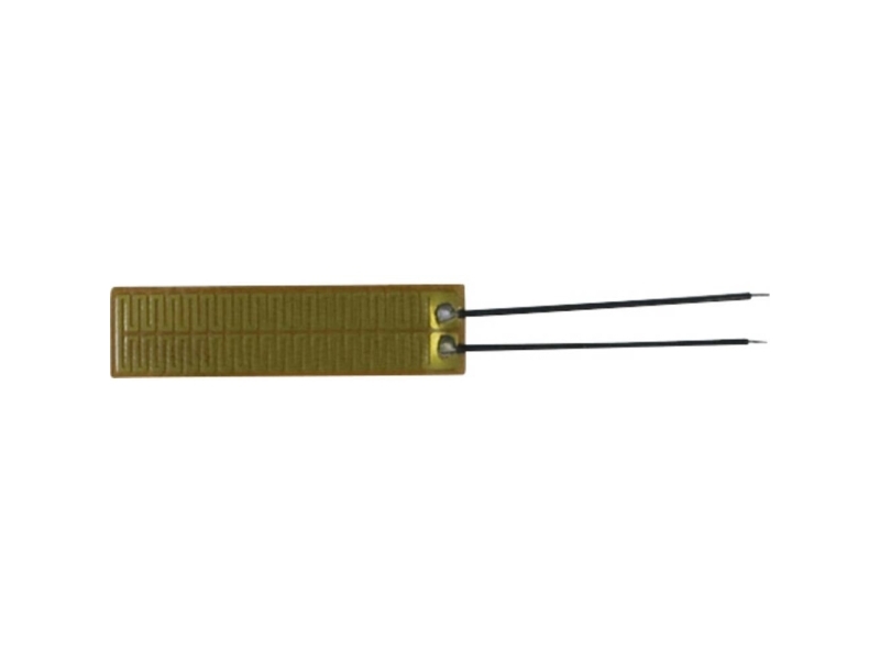 Thermo TECH polyamid värmeelement 6 V/AC, 6 V/DC 2 W skyddstyp IPX4 (L x B) 48 x 12,5 mm | Komponenter - Elektronik - Diverse komponenter | GameStuff