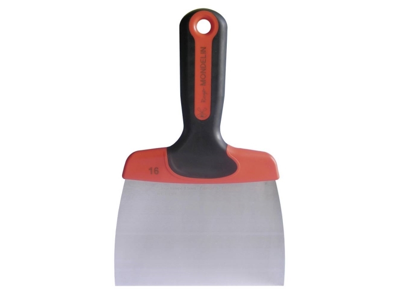 Mondelin 223100 Spartel