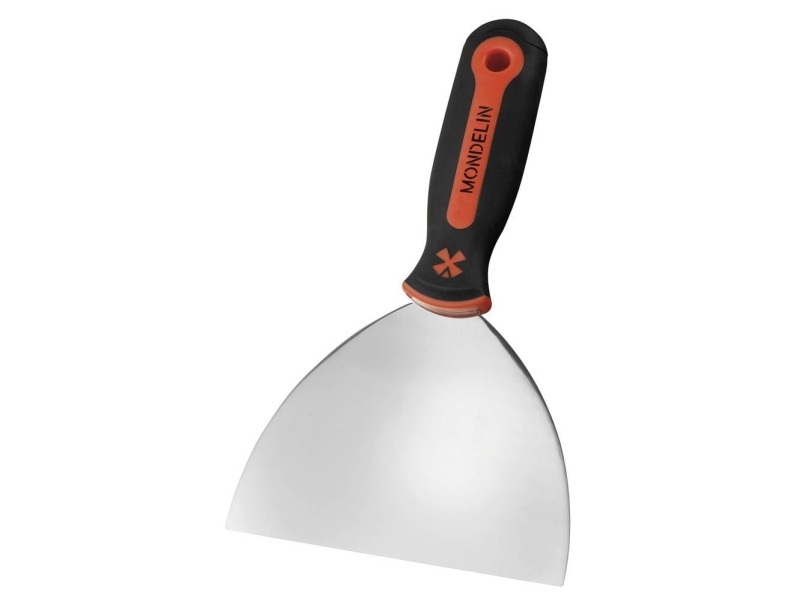 Mondelin 221760 Malerspartel