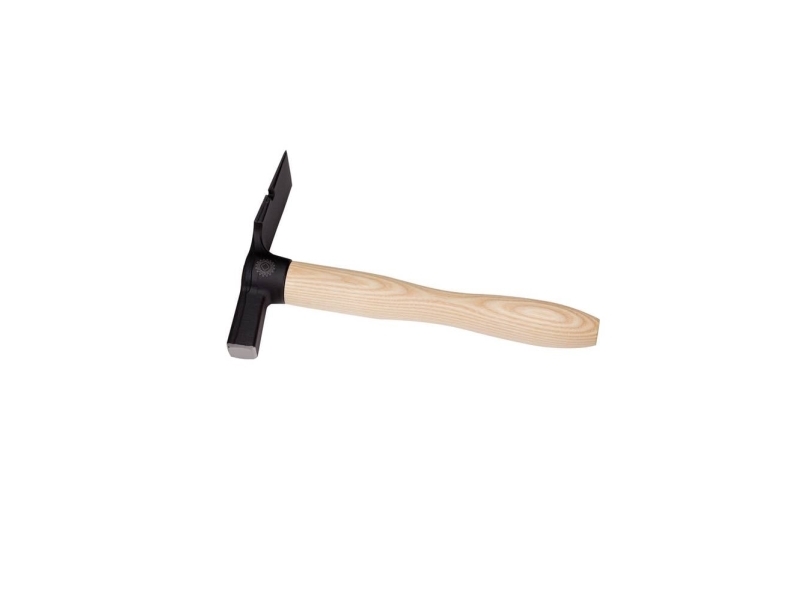 Peddinghaus 5293N30088 Maurerhammer 600 G 1 Stück