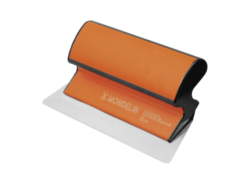 Mondelin 227520 Finspartel