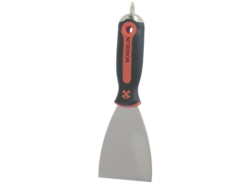 Mondelin 221790 Spartel