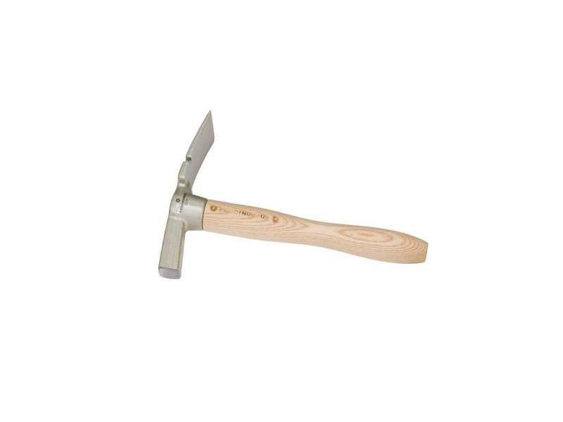 Muurarin vasara 600G peddinghaus