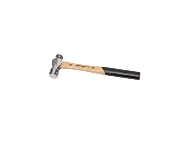 Peddinghaus 5081030750 Ingeniørhammer 1 stk