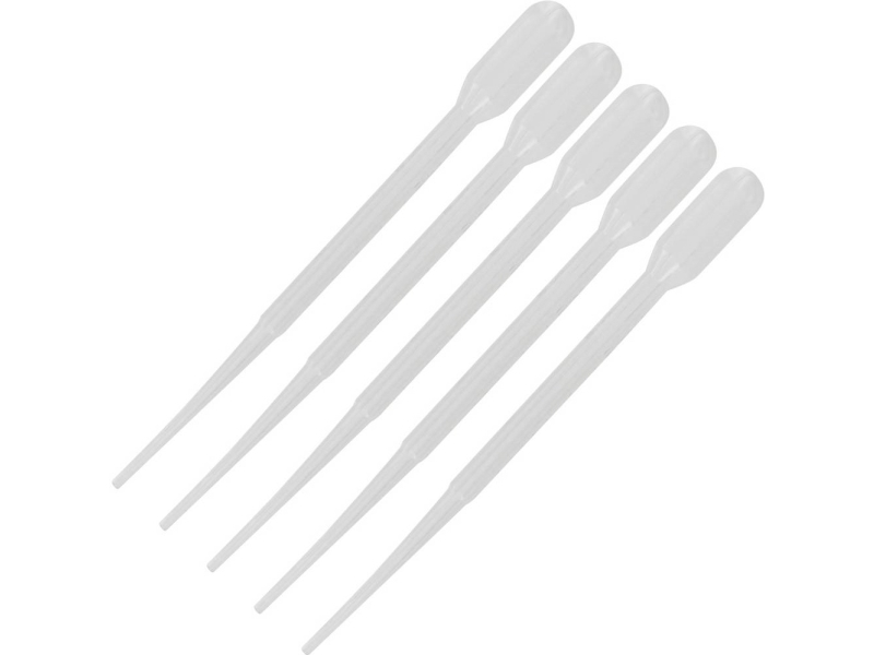 NOCH 0060101 0, G, H0, H0e, H0m, N, TT, Z 5-delt