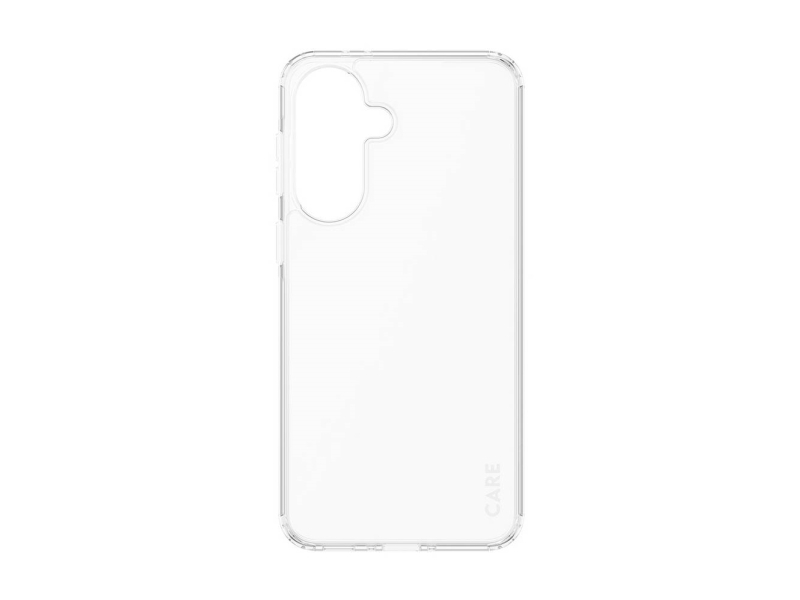 Care By Panzerglass - Beskyttelsescover Til Mobiltelefon - For Samsung Galaxy A37