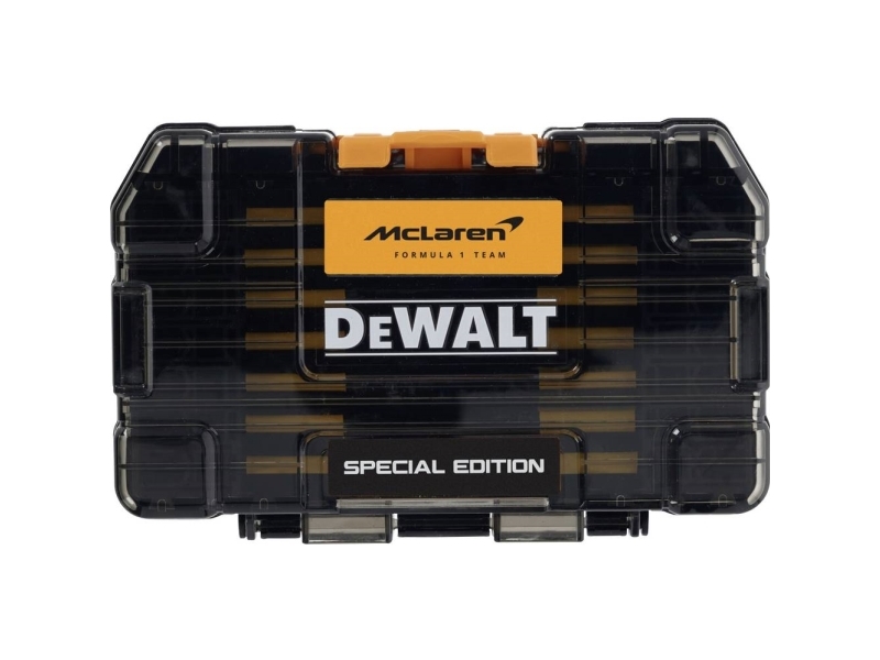 Dewalt Dt70908t-Qz Dt70908t-Qz Bit-Set