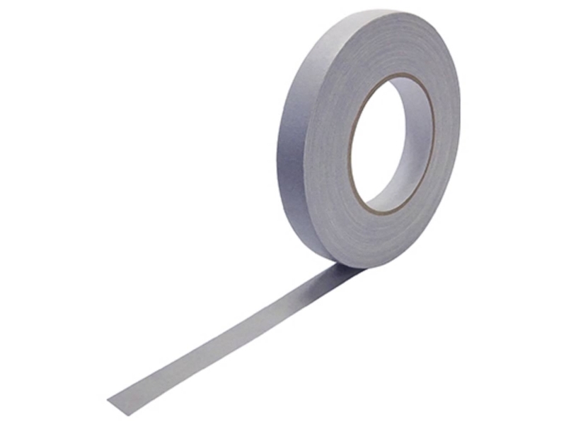 Cellpack Premio-Duct-Tape/0.3-50-50/Gy 364660 Tekstiltape Grå (Ø X H) 157 Mm X 47 Mm 1 Stk