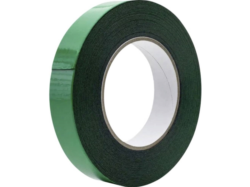 Cellpack Premio 5584/1.0-19-10/Wh 364841 Klebeband Premio 5584 Weiß (Ø X H) 137 Mm X 22 Mm 1 St. (364841)