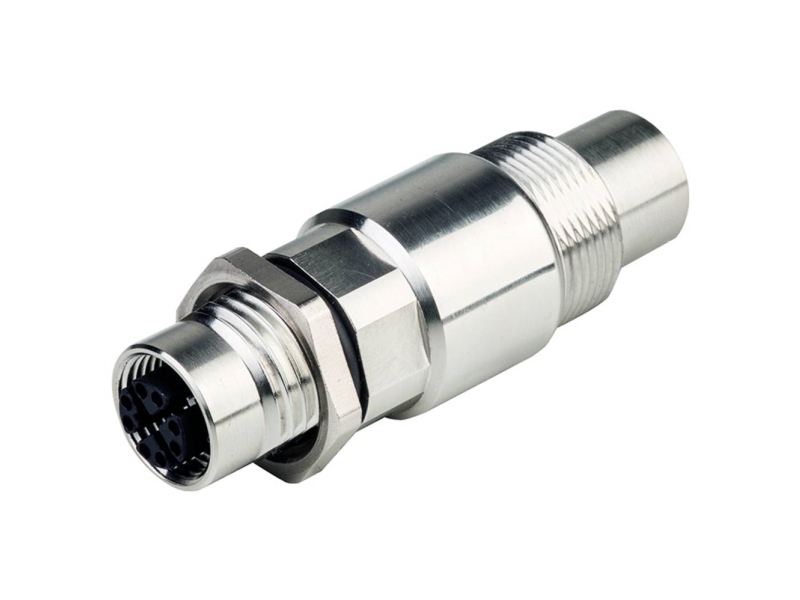 Telegärtner 100007538 Sensor-/Aktor-Stikforbindelse 1 stk
