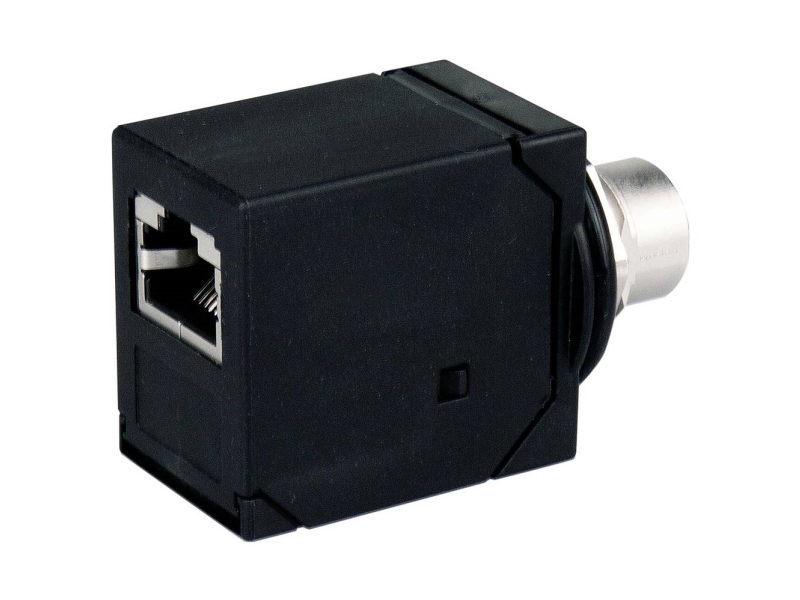 Telegärtner 100007539 Sensor-/Aktor-Stikforbindelse 1 stk