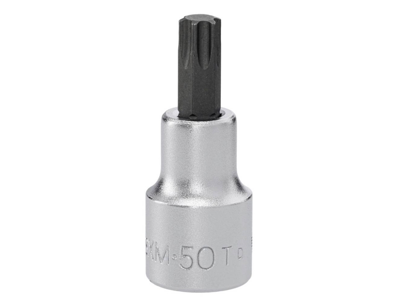 Facom Sxm.50T Bit-Schraubendreher