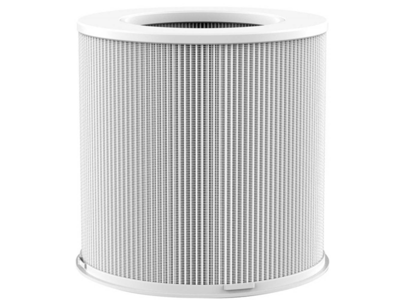 Bosch Home Comfort 7733703705 Air 1000 Reserve-filter