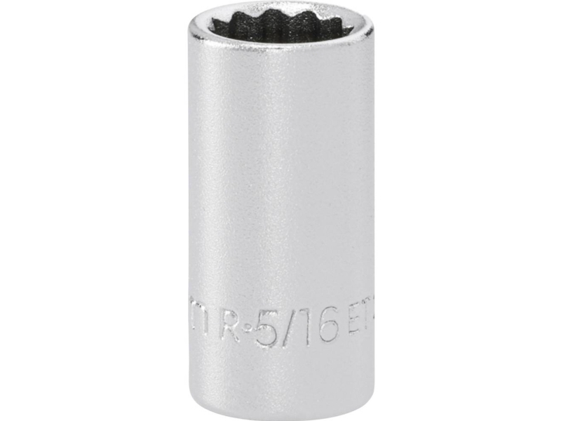 Facom R.5/16Et Steckschlüssel 1/4