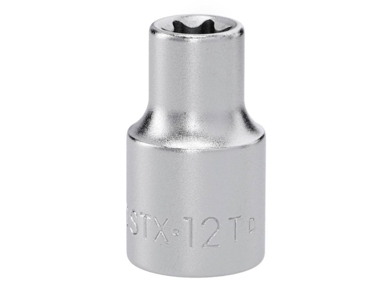 Facom Stx.12T Stx.12T Steckschlüssel 1/2