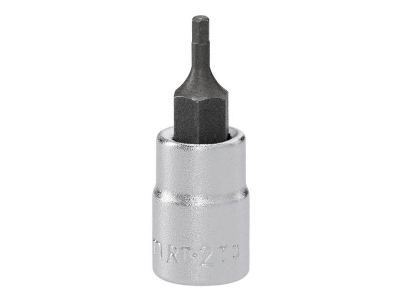 Facom Rt.2T Bit-Schraubendreher