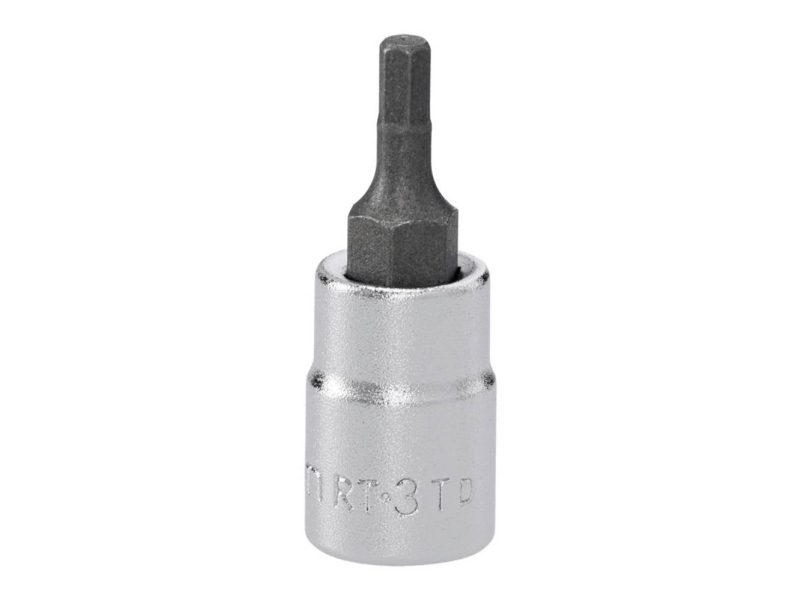 Facom Rt.3T Bit-Schraubendreher