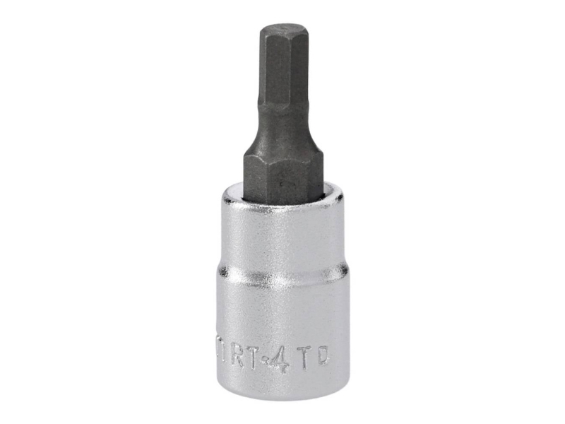 Facom Rt.4T Bit-Schraubendreher