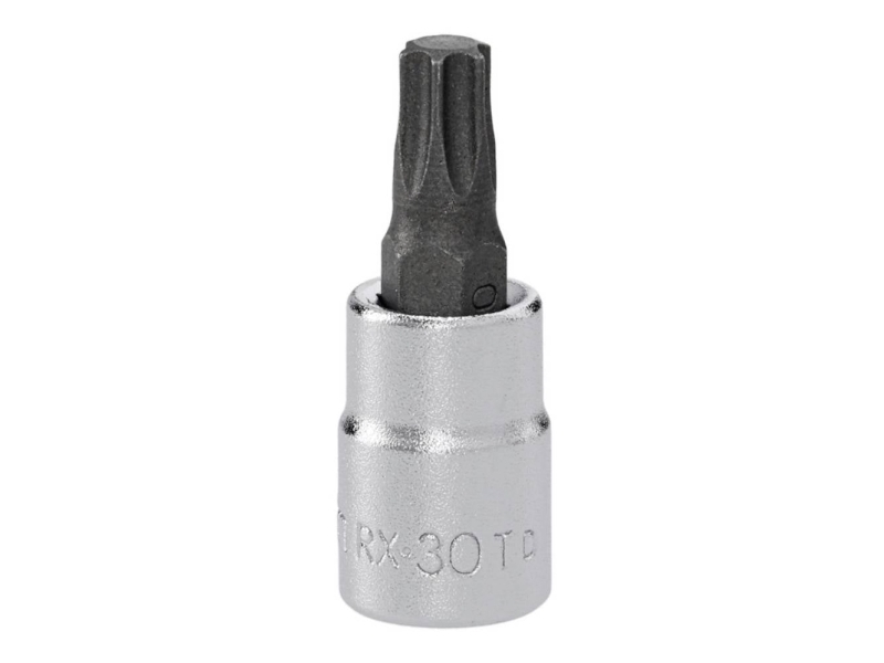 Facom Rx.30T Bit-Schraubendreher