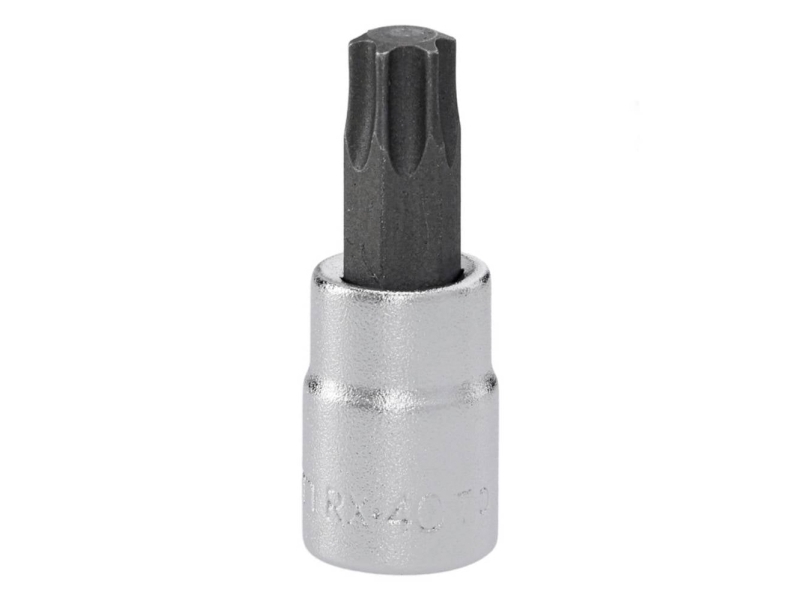 Facom Rx.40T Bit-Schraubendreher