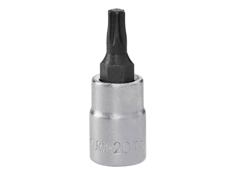 Facom Rx.20T Bit-Schraubendreher