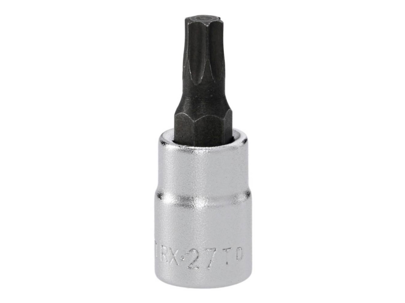 Facom Rx.27T Bit-Schraubendreher