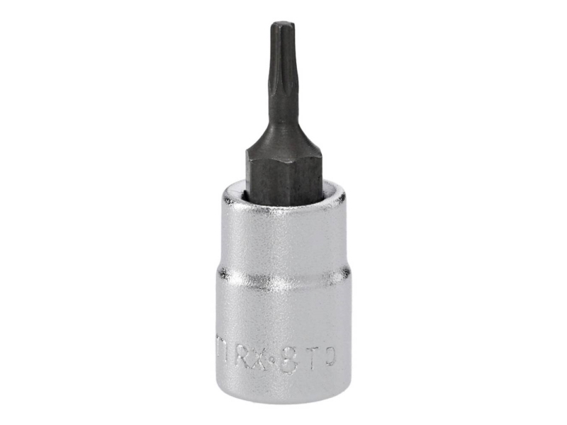 Facom Rx.8T Bit-Schraubendreher