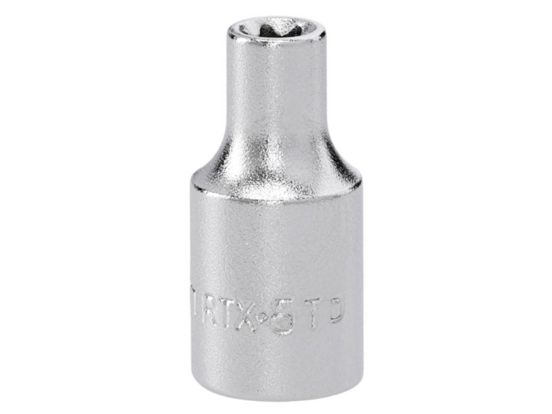 Facom Rtx.5T Rtx.5T Stiknøgle 1/4