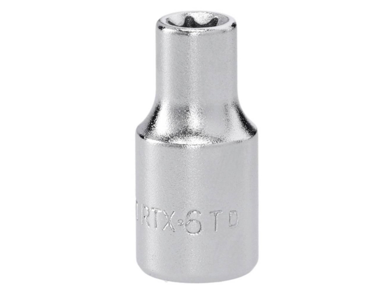 Facom Rtx.6T Rtx.6T Stiknøgle 1/4