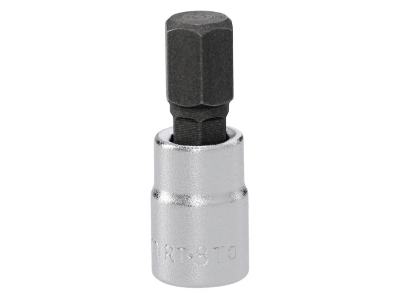 Facom Rt.8T Bit-Schraubendreher