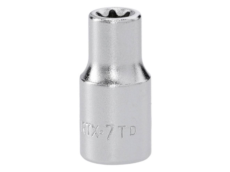 Facom Rtx.7T Rtx.7T Stiknøgle 1/4
