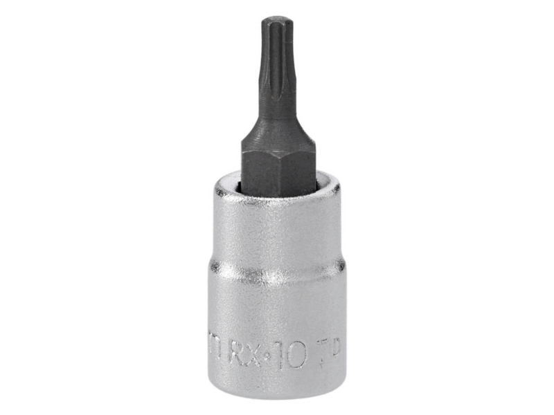 Facom Rx.10T Bit-Schraubendreher